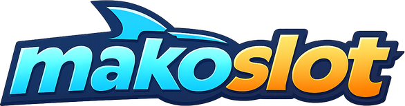 makoslot logo platform hiburan Indonesia